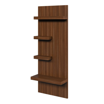 Panda SIMPLE Regał prawostronny    Super!